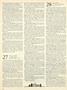 Page: - 64 | Dartmouth Alumni Magazine