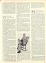 Page: - 67 | Dartmouth Alumni Magazine