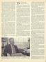 Page: - 68 | Dartmouth Alumni Magazine