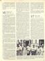 Page: - 69 | Dartmouth Alumni Magazine