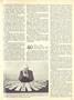 Page: - 71 | Dartmouth Alumni Magazine