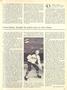 Page: - 73 | Dartmouth Alumni Magazine