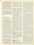 Page: - 79 | Dartmouth Alumni Magazine