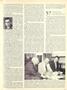 Page: - 81 | Dartmouth Alumni Magazine
