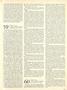 Page: - 83 | Dartmouth Alumni Magazine