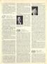 Page: - 87 | Dartmouth Alumni Magazine