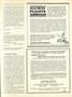 Page: - 9 | Dartmouth Alumni Magazine