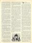 Page: - 91 | Dartmouth Alumni Magazine