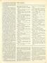 Page: - 95 | Dartmouth Alumni Magazine