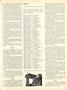 Page: - 97 | Dartmouth Alumni Magazine