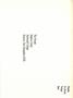 Page: - A4 | Dartmouth Alumni Magazine