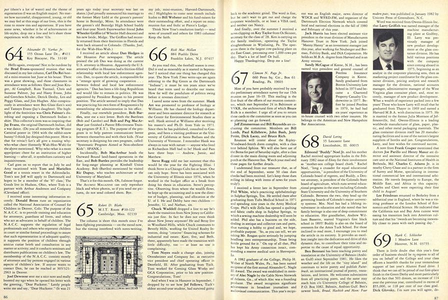 1969