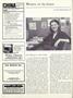Page: - 10 | Dartmouth Alumni Magazine