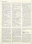 Page: - 102 | Dartmouth Alumni Magazine