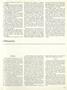 Page: - 105 | Dartmouth Alumni Magazine
