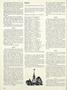 Page: - 106 | Dartmouth Alumni Magazine