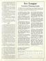 Page: - 107 | Dartmouth Alumni Magazine
