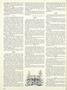 Page: - 108 | Dartmouth Alumni Magazine