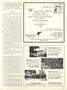 Page: - 109 | Dartmouth Alumni Magazine