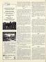 Page: - 110 | Dartmouth Alumni Magazine