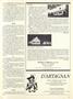 Page: - 111 | Dartmouth Alumni Magazine