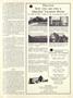 Page: - 113 | Dartmouth Alumni Magazine