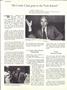 Page: - 13 | Dartmouth Alumni Magazine