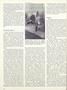 Page: - 22 | Dartmouth Alumni Magazine