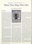 Page: - 24 | Dartmouth Alumni Magazine