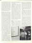 Page: - 25 | Dartmouth Alumni Magazine