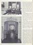 Page: - 26 | Dartmouth Alumni Magazine
