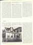 Page: - 27 | Dartmouth Alumni Magazine