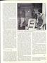 Page: - 29 | Dartmouth Alumni Magazine