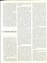 Page: - 31 | Dartmouth Alumni Magazine