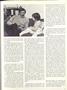 Page: - 33 | Dartmouth Alumni Magazine