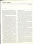 Page: - 35 | Dartmouth Alumni Magazine