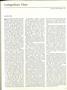 Page: - 39 | Dartmouth Alumni Magazine