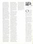 Page: - 48 | Dartmouth Alumni Magazine