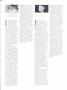 Page: - 49 | Dartmouth Alumni Magazine