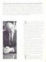 Page: - 50 | Dartmouth Alumni Magazine