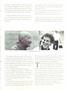 Page: - 51 | Dartmouth Alumni Magazine