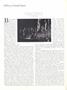 Page: - 52 | Dartmouth Alumni Magazine