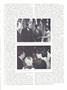 Page: - 53 | Dartmouth Alumni Magazine