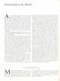Page: - 54 | Dartmouth Alumni Magazine