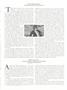 Page: - 57 | Dartmouth Alumni Magazine