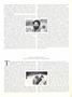 Page: - 58 | Dartmouth Alumni Magazine