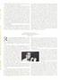 Page: - 59 | Dartmouth Alumni Magazine