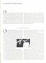 Page: - 63 | Dartmouth Alumni Magazine