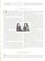 Page: - 65 | Dartmouth Alumni Magazine