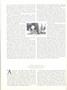 Page: - 66 | Dartmouth Alumni Magazine